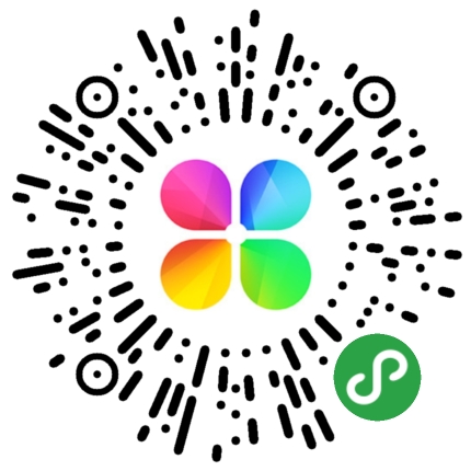 宋桂仙医生二维码