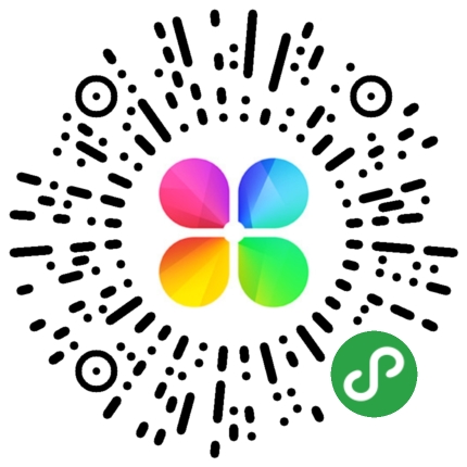 周庆云医生二维码