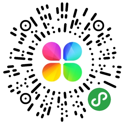 黄大伟医生二维码