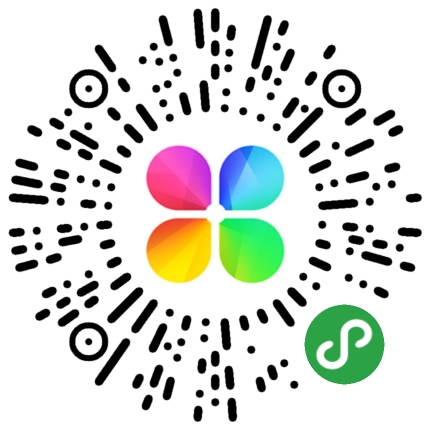 陈伟医生二维码