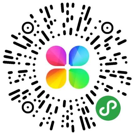 蒋辉医生二维码