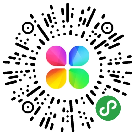 姚友强医生二维码