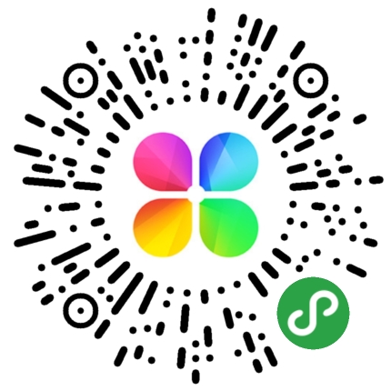 金红进医生二维码