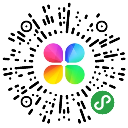 宋昕医生二维码