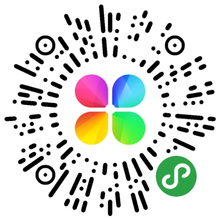 贾莉医生二维码