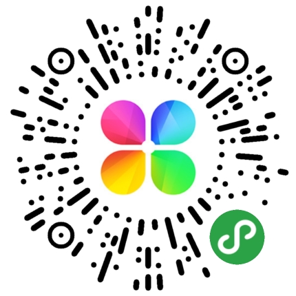 孙坚医生二维码