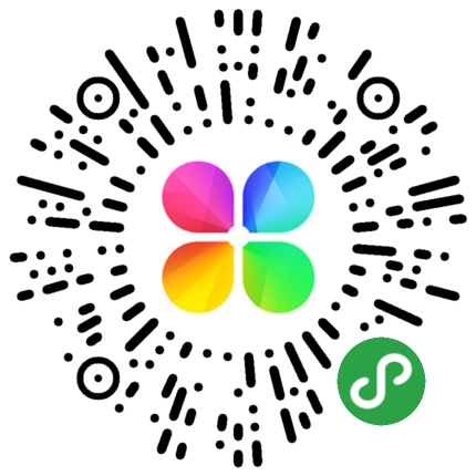 刘福燕医生二维码