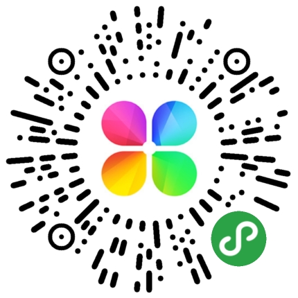 蔡俊亮医生二维码