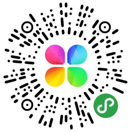 王岳医生二维码