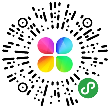 顾晓龙医生二维码