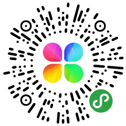 张潇医生二维码