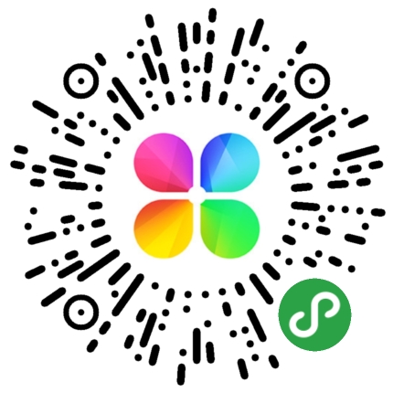 路永波医生二维码