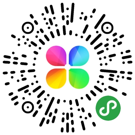 徐丽医生二维码