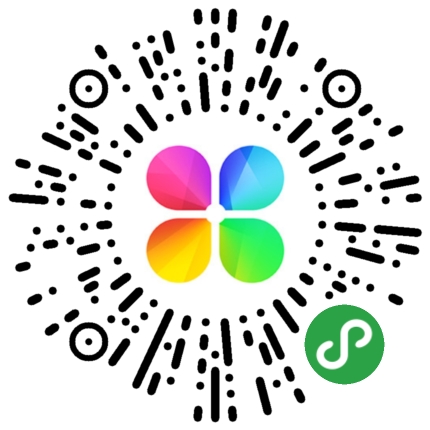 魏峥嵘医生二维码