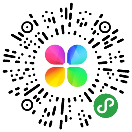 张晓野医生二维码