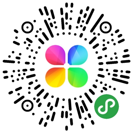 刘国梁医生二维码