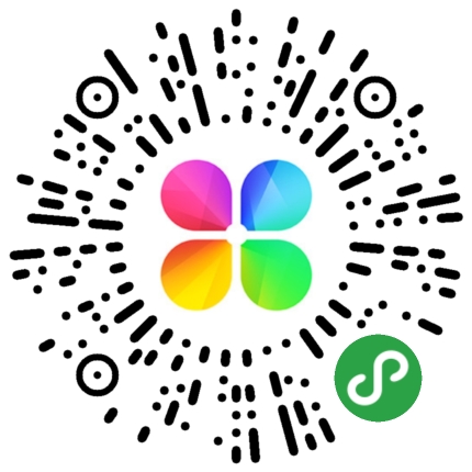 张江松医生二维码