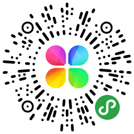 江莉平医生二维码