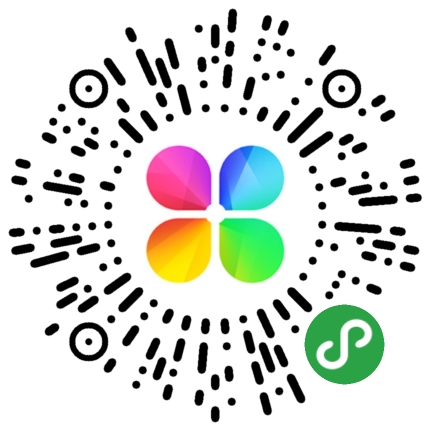 王千医生二维码