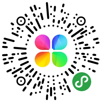 邢雅玲医生二维码