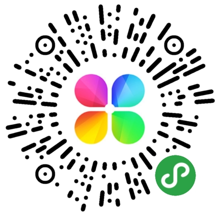 周峰医生二维码