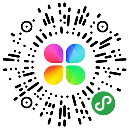 王洪宇医生二维码