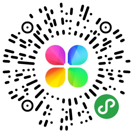 徐莉医生二维码