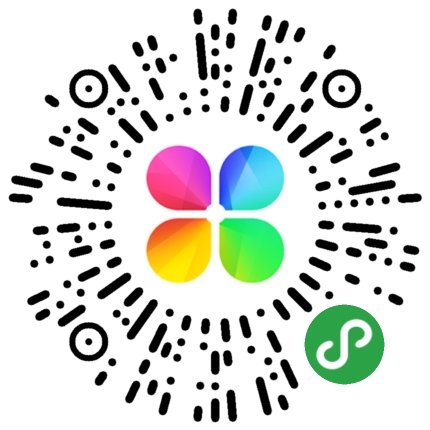 曹威医生二维码