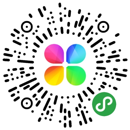 刘晓年医生二维码