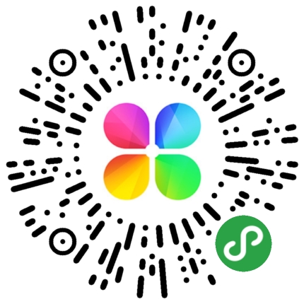 张奇峰医生二维码