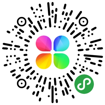 李临波医生二维码