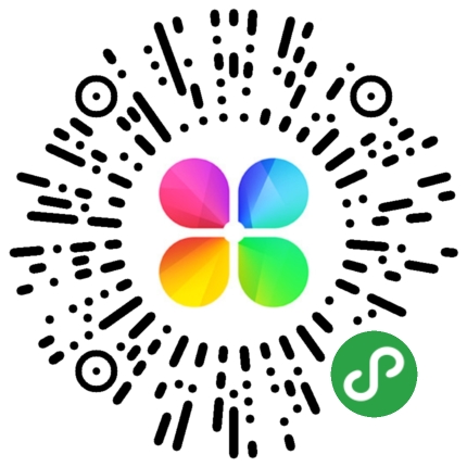 李勇医生二维码