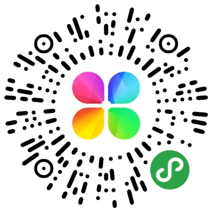 葛萱医生二维码