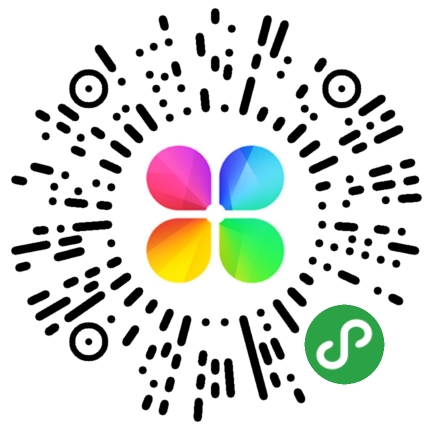 陈桂生医生二维码