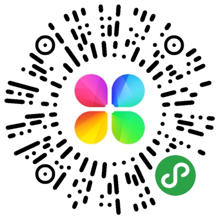 一般割包皮下了环,结的痂什么时候能掉?