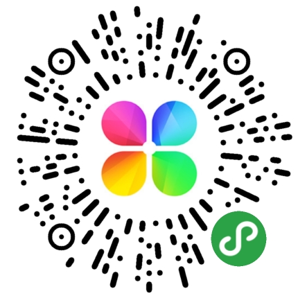 蒲延医生二维码