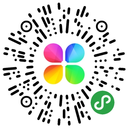 张春雪医生二维码