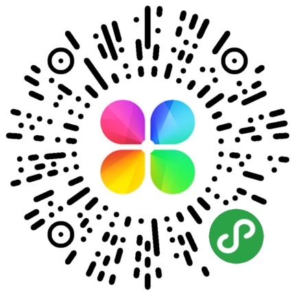 李丽医生二维码