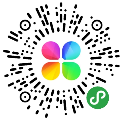 吴金玲医生二维码