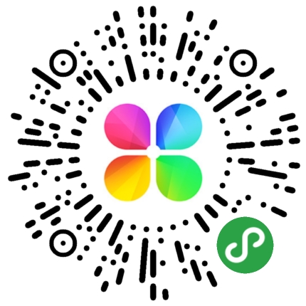 程钰医生二维码