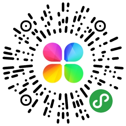 顾善忠医生二维码