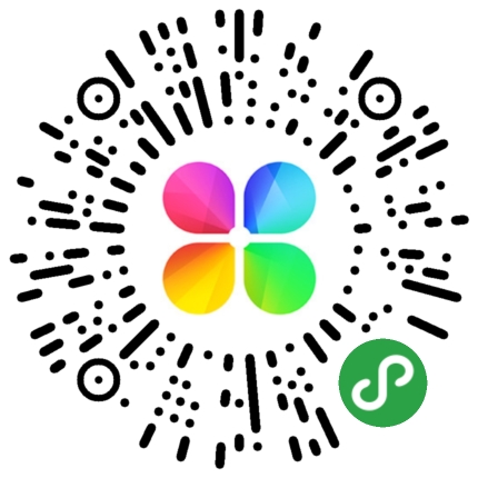 王议医生二维码