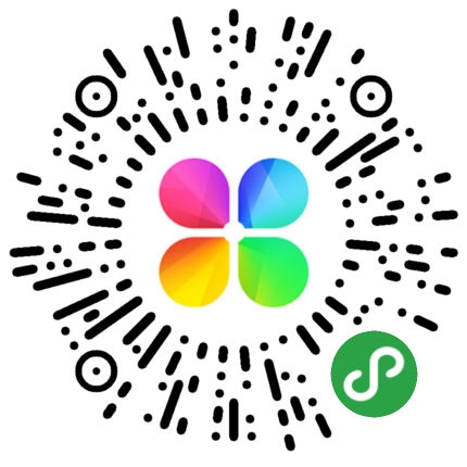 胡军医生二维码