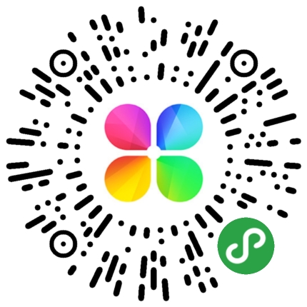 刘堂明医生二维码