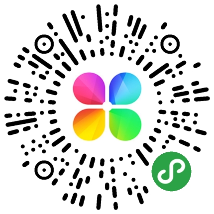 张常莹医生二维码