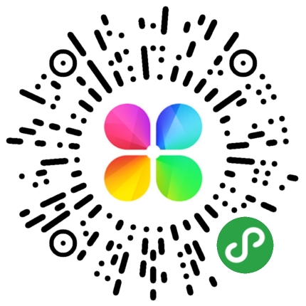 张莉医生二维码