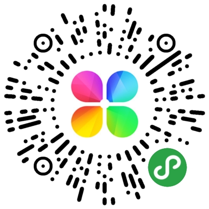 钱朋飞医生二维码