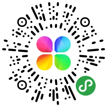 宋秋荷医生二维码