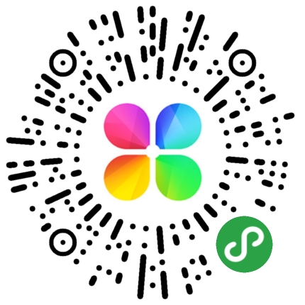 胡泊医生二维码