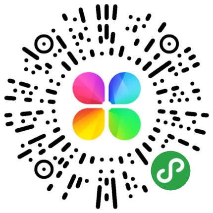 刘小慧医生二维码